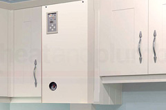 Crahan electric boiler quotes