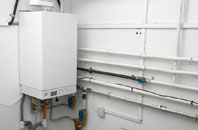 Crahan boiler installers